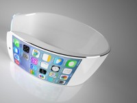 Time for Apple’s iWatch?