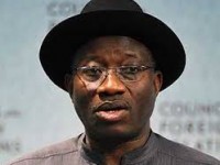 Jonathan gets one-week ultimatum to declare for presidency