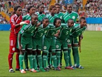 Dedevbo picks 25 for Falconets tour to Canada