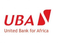 UBA Transaction Alerts now in your Twitter DMs