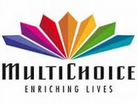 Reps to Break Multichoice “Monopoly” of DSTV Space