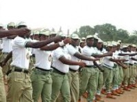 NYSC May Set up Ebola Screening Centres in Camps
