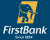 ADEDUNTAN: FIRSTBANK IS RESILIENT, STABLE AND BUILT FOR THE LONG HAUL