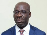 World Press Freedom Day: Obaseki assures support for journalists, hails role in devt of society
