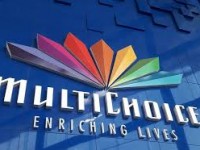 MultiChoice Announces Price Slash on DStv, GOtv Decoders