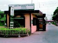 LASUTH Refutes Story of Alleged Rejection of Patient with Medical Emergency