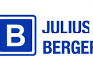 JULIUS BERGER AWARDED CONTRACT FOR ROADS  REGENERATION IN LAGOS