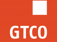 GTCO Plc Releases Q1 2022 Unaudited Results……..Reports Profit Before Tax of ₦54.3billion