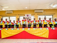 Nestlé Partners Wavecrest College of Hospitality to Equip Young Chefs and Hospitality Professionals