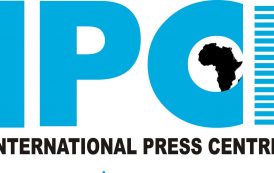 IPC trains 160 bloggers, Online journalists on conflict-sensitive reporting