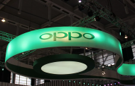 OPPO Launches 2023 Inspiration Challenge, Invests USD $440,000 to Call for Innovative Technical Solutions