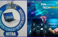 NITRA Announces Multi-Sectoral Forum On Fintech
