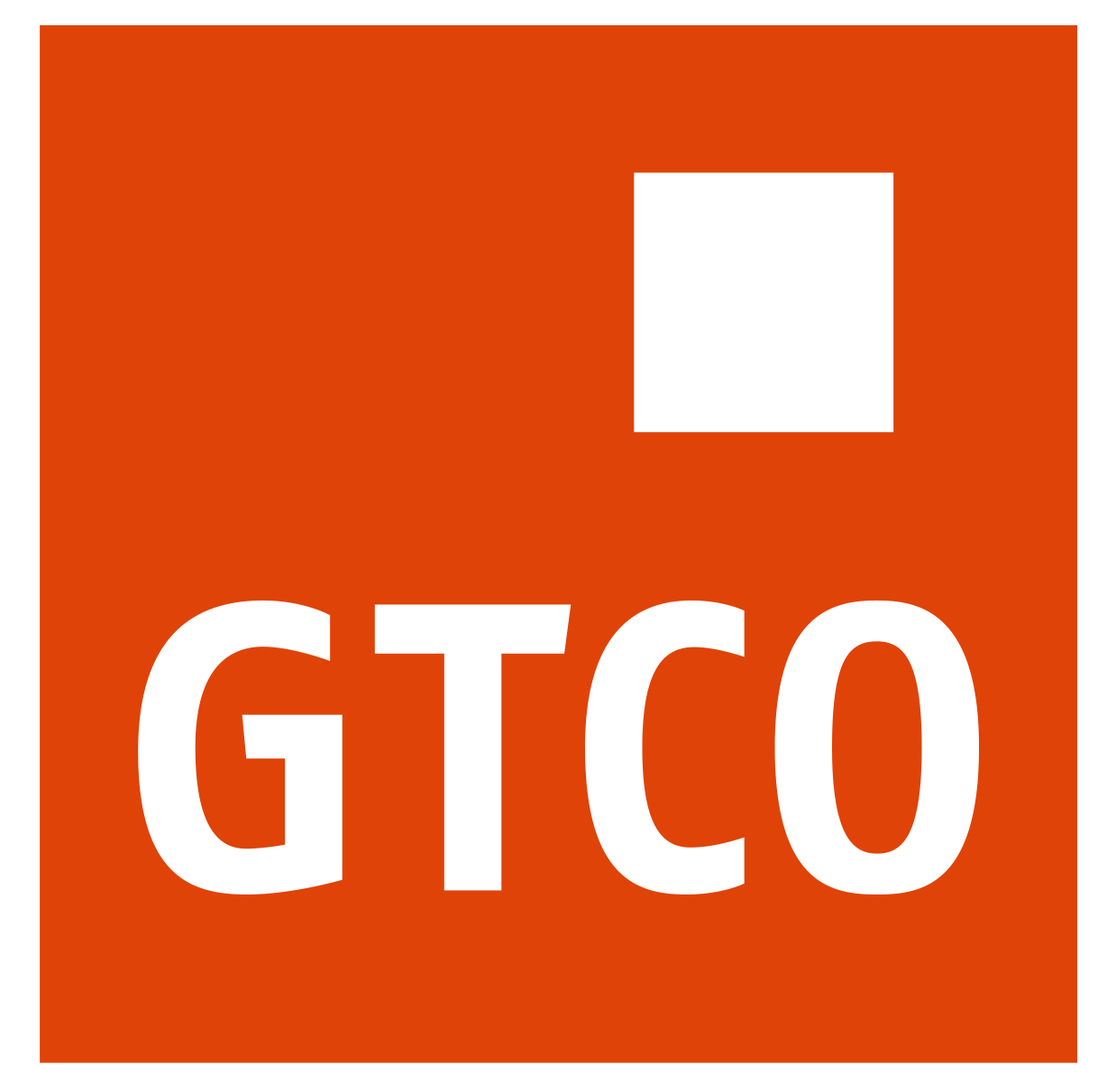 GTCO Plc Releases Q3 2023 Unaudited Results  …….. Reports Profit Before Tax of ₦433.2billion