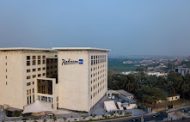 Radisson Hotel Group, in partnership with EDSG, further expands its portfolio in Nigeria with its debut in Benin City, Edo State