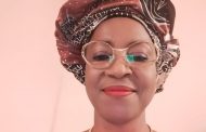 Ondo APC Primary marred by controversy as Female Aspirant, Folakemi Omogoroye calls for cancelation*   *..threatens court action if not addressed*