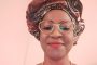 Ondo APC Primary marred by controversy as Female Aspirant, Folakemi Omogoroye calls for cancelation*   *..threatens court action if not addressed*
