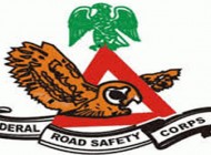 FRSC CLARIFIES OLD TRENDING VIDEO ENCOUNTER WITH TRICYCLE OPERATOR IN BENIN
