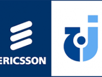 Ericsson Innovation Awards 2022 invites university students to tackle sustainability challenges