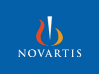 Novartis wins top Employer Awards in Nigeria and Ghana *** Nigeria and Ghana’s rivalry takes a positive spin.