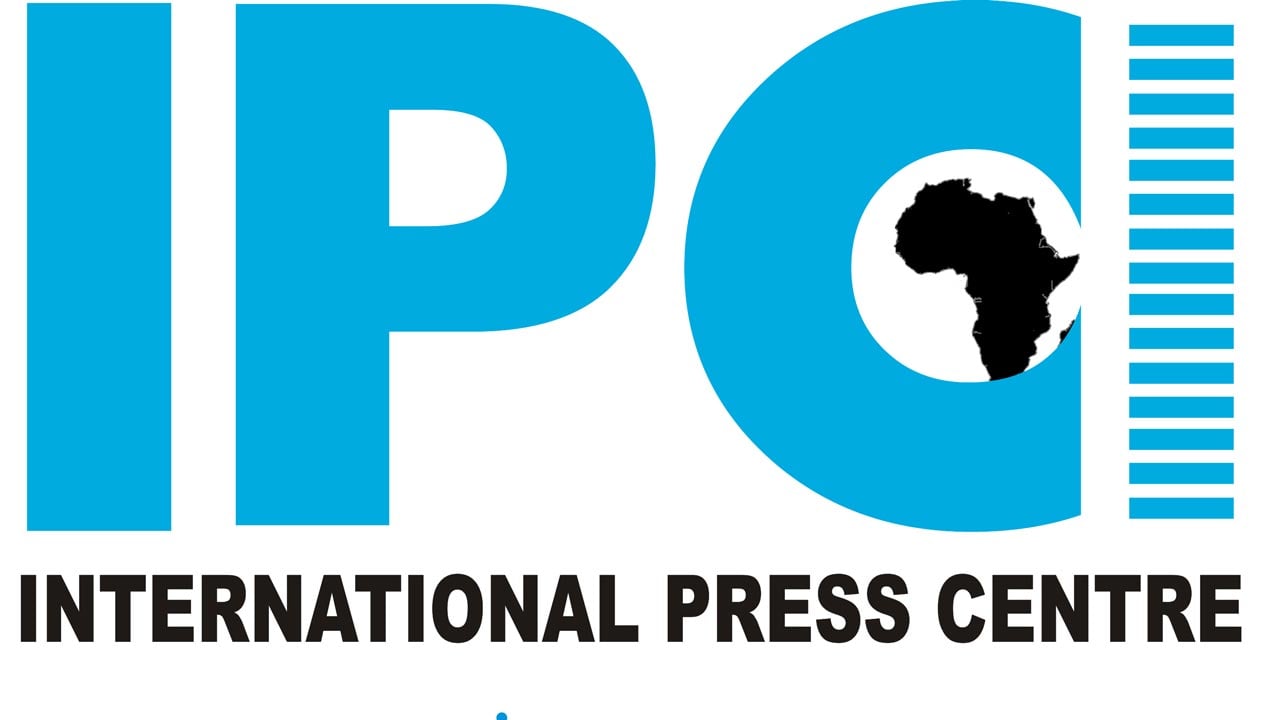IPC trains 160 bloggers, Online journalists on conflict-sensitive reporting