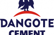 Dangote Cement denies running sales Promo  …Moves to track, prosecute peddlers of falsehood