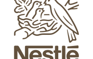 2023 Nestlé Nigeria Media Awards Entries Close